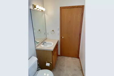 100 Idle Hour Court, Wabasha, MN 55981 - Photo 39