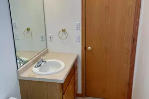 100 Idle Hour Ct, Wabasha, MN 55981 - Photo 39