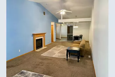 100 Idle Hour Court, Wabasha, MN 55981 - Photo 19