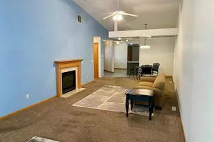 100 Idle Hour Ct, Wabasha, MN 55981 - Photo 19