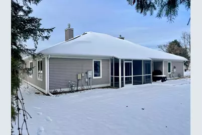 100 Idle Hour Court, Wabasha, MN 55981 - Photo 5