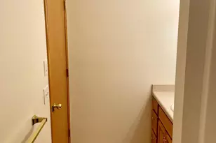 100 Idle Hour Ct, Wabasha, MN 55981 - Photo 33