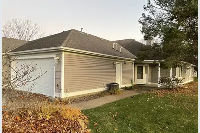 100 Idle Hour Court, Wabasha, MN 55981 - Photo 1