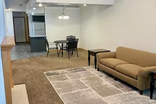 100 Idle Hour Ct, Wabasha, MN 55981 - Photo 17