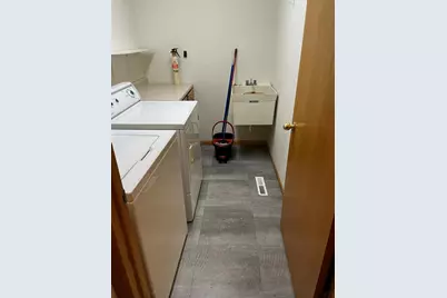 100 Idle Hour Court, Wabasha, MN 55981 - Photo 29