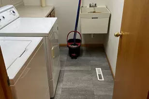 100 Idle Hour Ct, Wabasha, MN 55981 - Photo 29