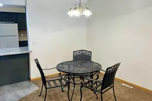 100 Idle Hour Ct, Wabasha, MN 55981 - Photo 21