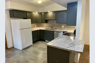 100 Idle Hour Court, Wabasha, MN 55981 - Photo 9