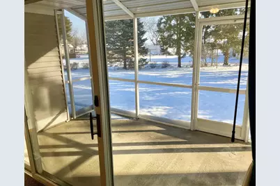 100 Idle Hour Court, Wabasha, MN 55981 - Photo 25