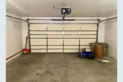 100 Idle Hour Court, Wabasha, MN 55981 - Photo 45