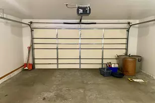 100 Idle Hour Ct, Wabasha, MN 55981 - Photo 45