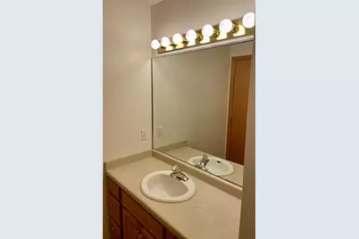 100 Idle Hour Court, Wabasha, MN 55981 - Photo 31