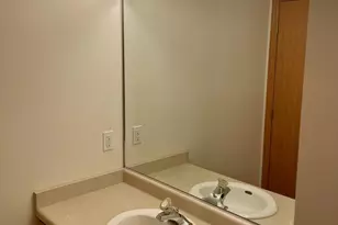 100 Idle Hour Ct, Wabasha, MN 55981 - Photo 31