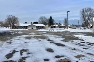 100 Idle Hour Ct, Wabasha, MN 55981 - Photo 47