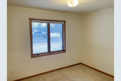 100 Idle Hour Court, Wabasha, MN 55981 - Photo 43