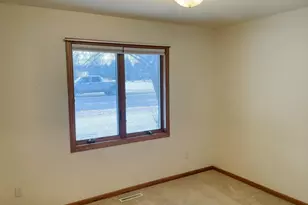 100 Idle Hour Ct, Wabasha, MN 55981 - Photo 43