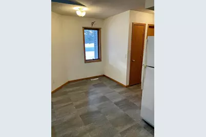 100 Idle Hour Court, Wabasha, MN 55981 - Photo 15