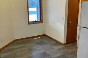 100 Idle Hour Ct, Wabasha, MN 55981 - Photo 15