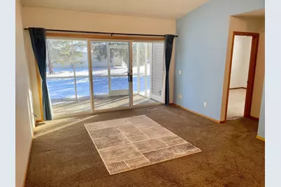 100 Idle Hour Court, Wabasha, MN 55981 - Photo 23