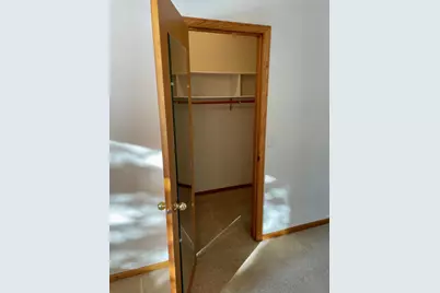 100 Idle Hour Court, Wabasha, MN 55981 - Photo 37