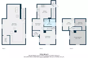 401 26th Ave N, Minneapolis, MN 55411 - Photo 29