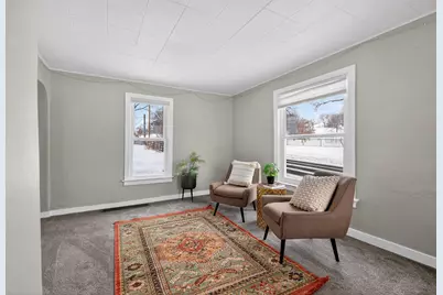 401 26th Avenue N, Minneapolis, MN 55411 - Photo 3