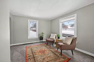 401 26th Ave N, Minneapolis, MN 55411 - Photo 3