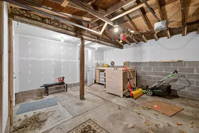 401 26th Avenue N, Minneapolis, MN 55411 - Photo 19