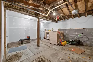 401 26th Ave N, Minneapolis, MN 55411 - Photo 19