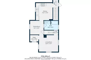 401 26th Ave N, Minneapolis, MN 55411 - Photo 27