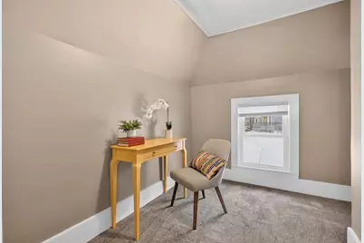 401 26th Avenue N, Minneapolis, MN 55411 - Photo 15