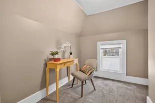 401 26th Ave N, Minneapolis, MN 55411 - Photo 15