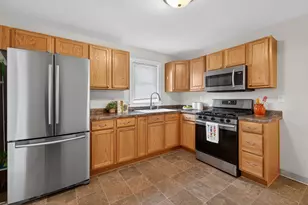 401 26th Ave N, Minneapolis, MN 55411 - Photo 9