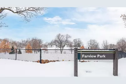 401 26th Avenue N, Minneapolis, MN 55411 - Photo 25