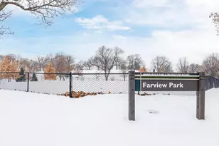 401 26th Ave N, Minneapolis, MN 55411 - Photo 25