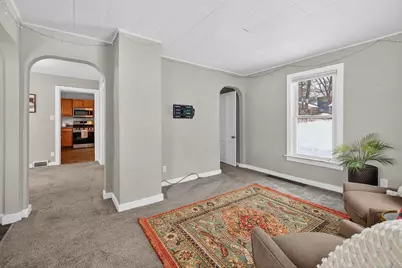 401 26th Avenue N, Minneapolis, MN 55411 - Photo 5