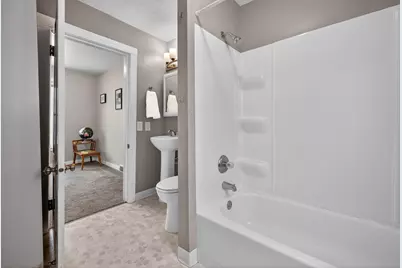 401 26th Avenue N, Minneapolis, MN 55411 - Photo 11