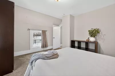 401 26th Avenue N, Minneapolis, MN 55411 - Photo 13