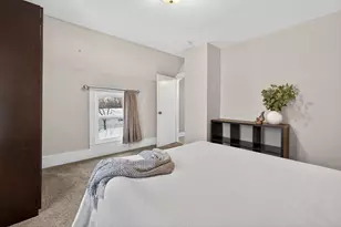 401 26th Ave N, Minneapolis, MN 55411 - Photo 13