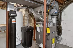 401 26th Ave N, Minneapolis, MN 55411 - Photo 21