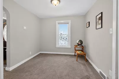 401 26th Avenue N, Minneapolis, MN 55411 - Photo 7