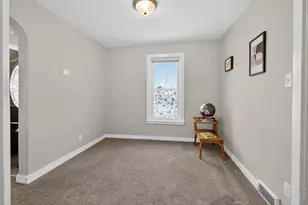 401 26th Ave N, Minneapolis, MN 55411 - Photo 7