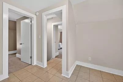 401 26th Avenue N, Minneapolis, MN 55411 - Photo 17