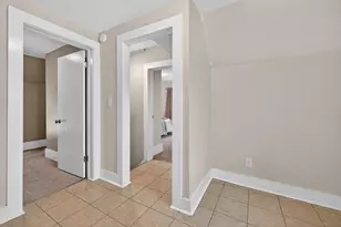 401 26th Ave N, Minneapolis, MN 55411 - Photo 17