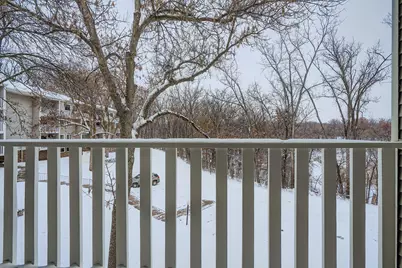 1601 N Innsbruck Drive #250NE, Fridley, MN 55432 - Photo 11