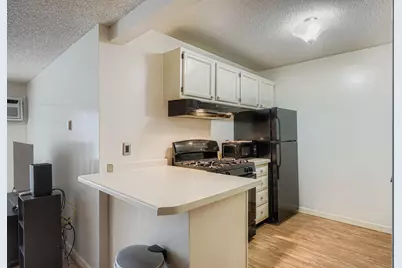 1601 N Innsbruck Drive #250NE, Fridley, MN 55432 - Photo 5