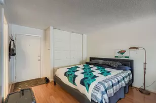 1601 N Innsbruck Dr, Fridley, MN 55432 - Photo 9