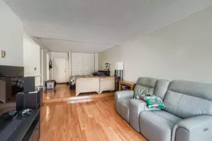 1601 N Innsbruck Dr, Fridley, MN 55432 - Photo 1