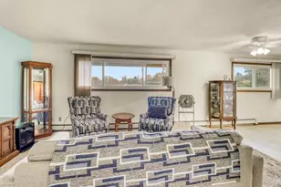 1229 Madison Ave, Detroit Lakes, MN 56501 - Photo 5