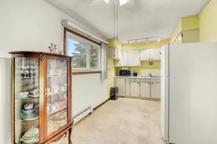 1229 Madison Ave, Detroit Lakes, MN 56501 - Photo 9